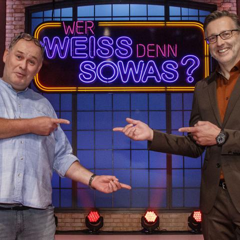 Bares Für Rares: Wer Ist Eigentlich Julian Schmitz-Avila?